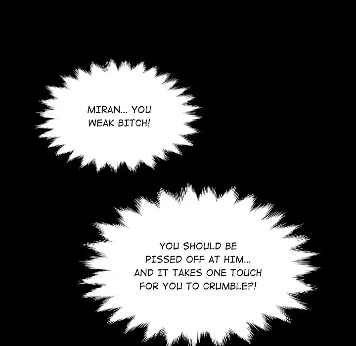 Single Room Page 7 - MangaHe