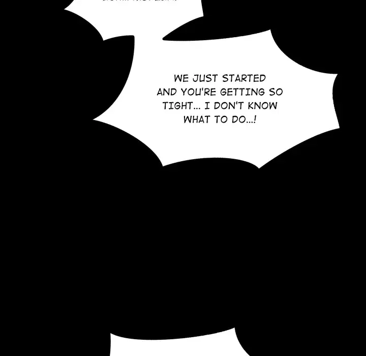 Single Room Page 64 - MangaHe