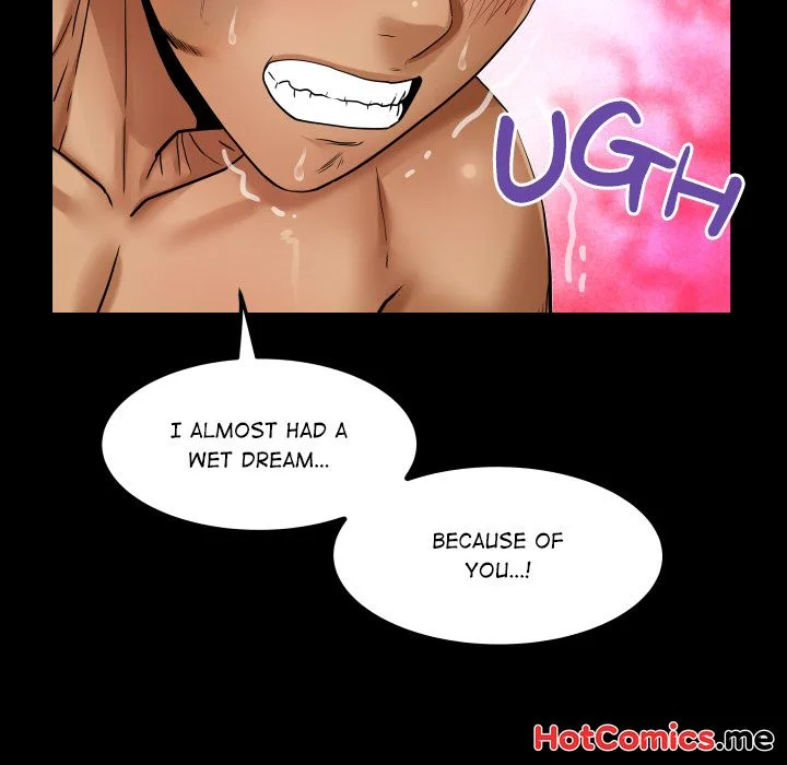 Single Room Page 66 - MangaHe
