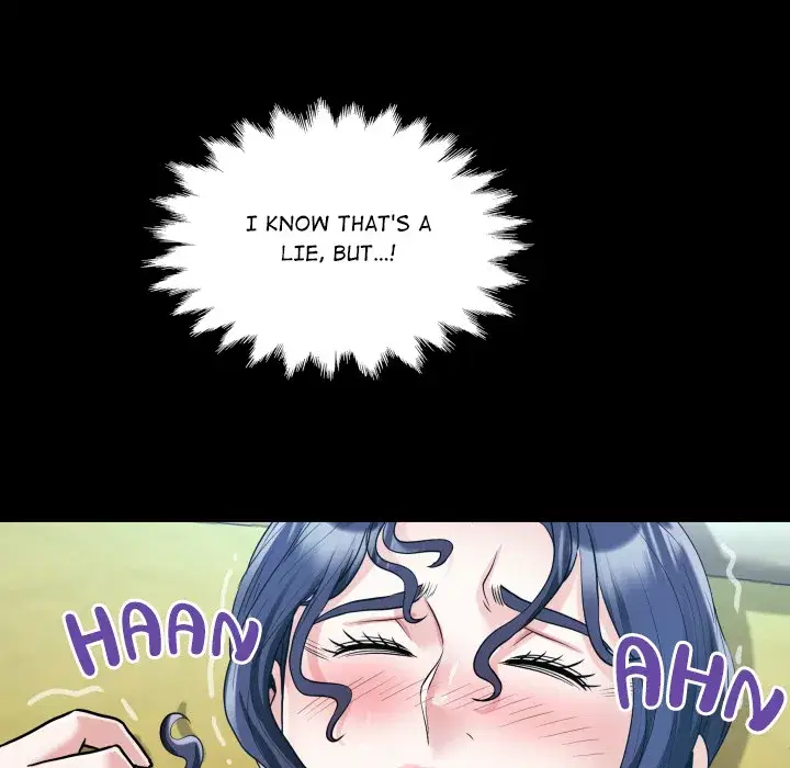 Single Room Page 67 - MangaHe