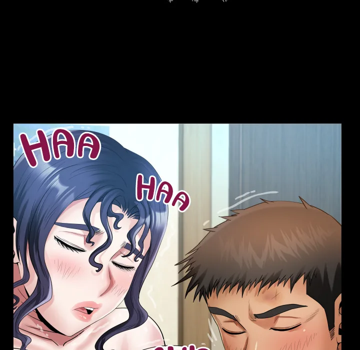 Single Room Page 8 - MangaHe