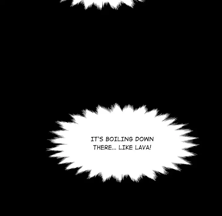 Single Room Page 74 - MangaHe