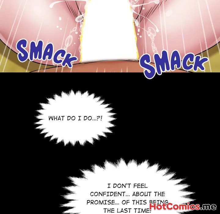 Single Room Page 76 - MangaHe