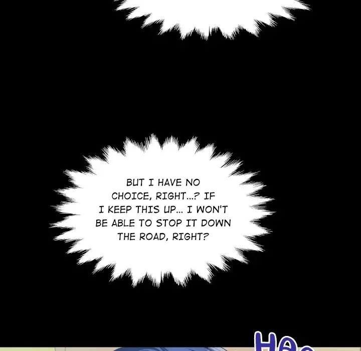 Single Room Page 77 - MangaHe
