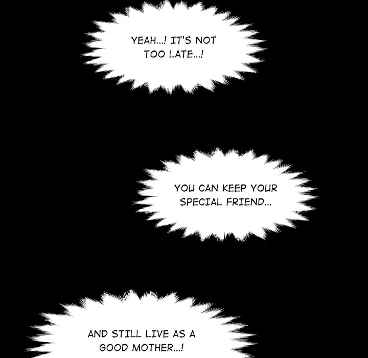Single Room Page 79 - MangaHe