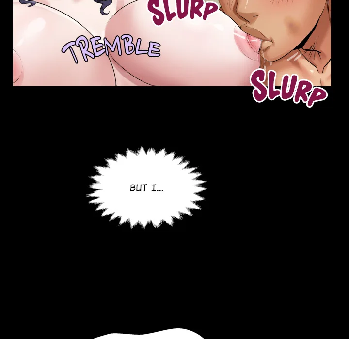 Single Room Page 9 - MangaHe
