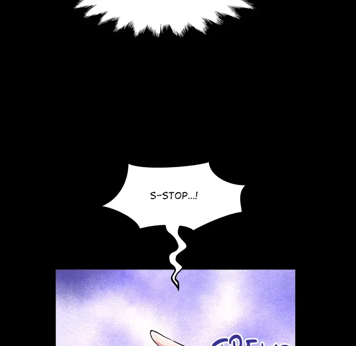 Single Room Page 82 - MangaHe