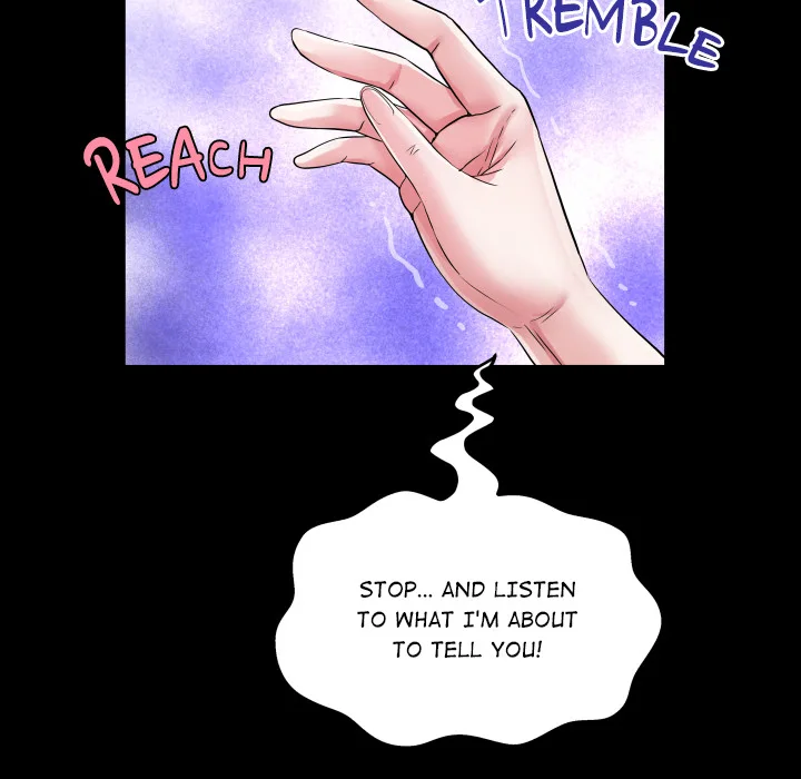 Single Room Page 83 - MangaHe