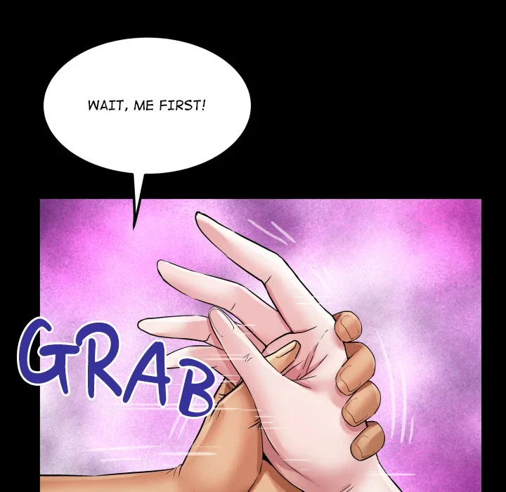 Single Room Page 84 - MangaHe