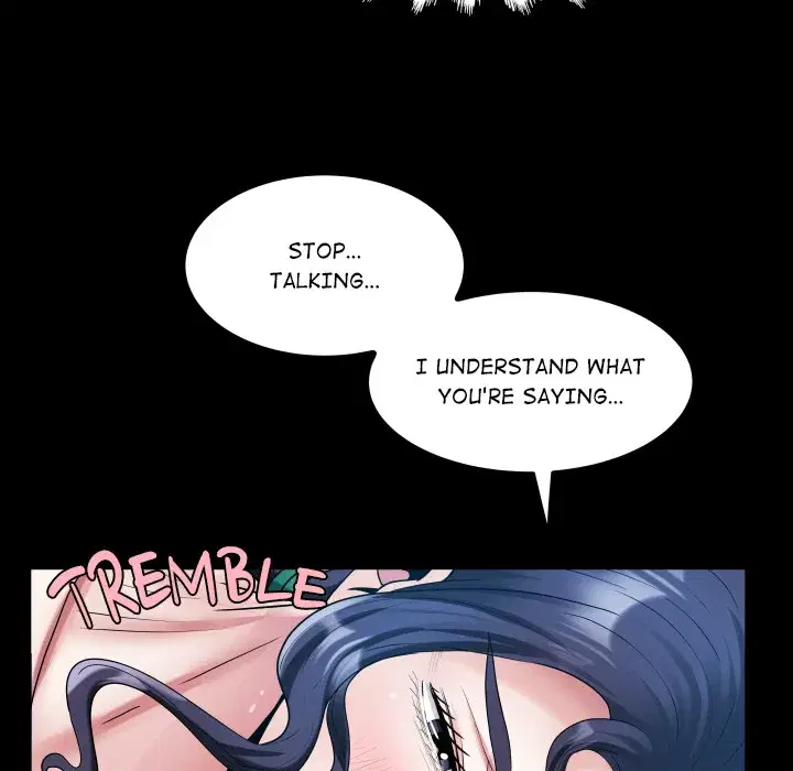 Single Room Page 100 - MangaHe