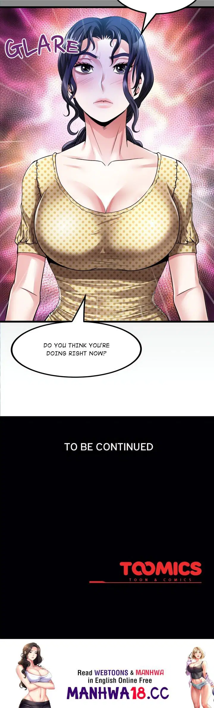 Single Room Page 19 - MangaHe