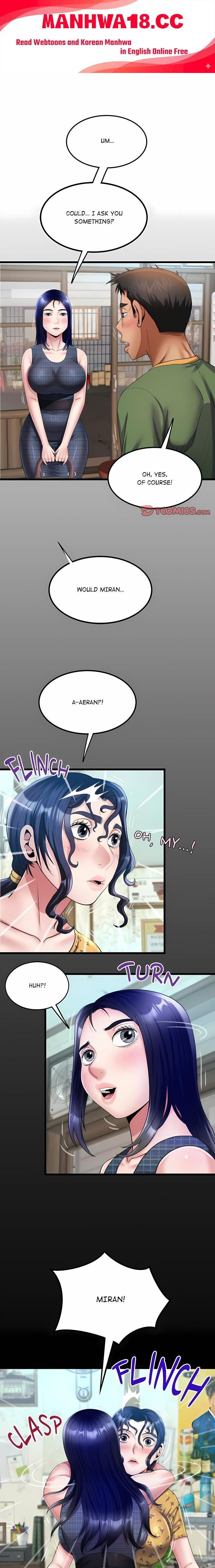 Single Room Page 2 - MangaHe
