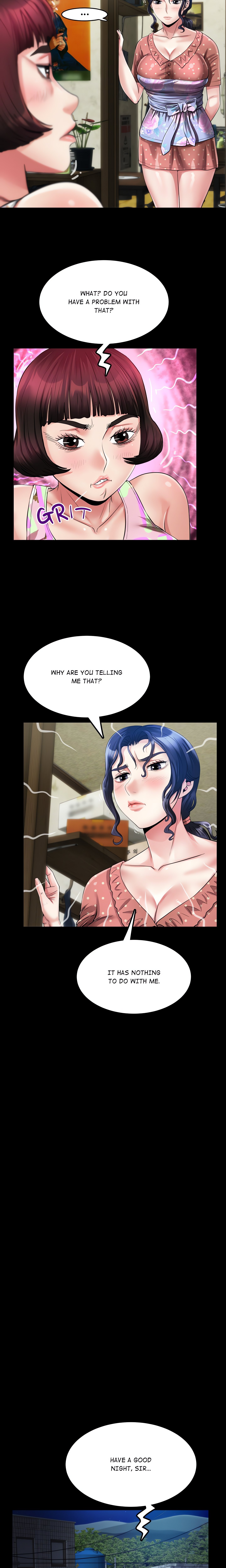 Single Room Page 5 - MangaHe