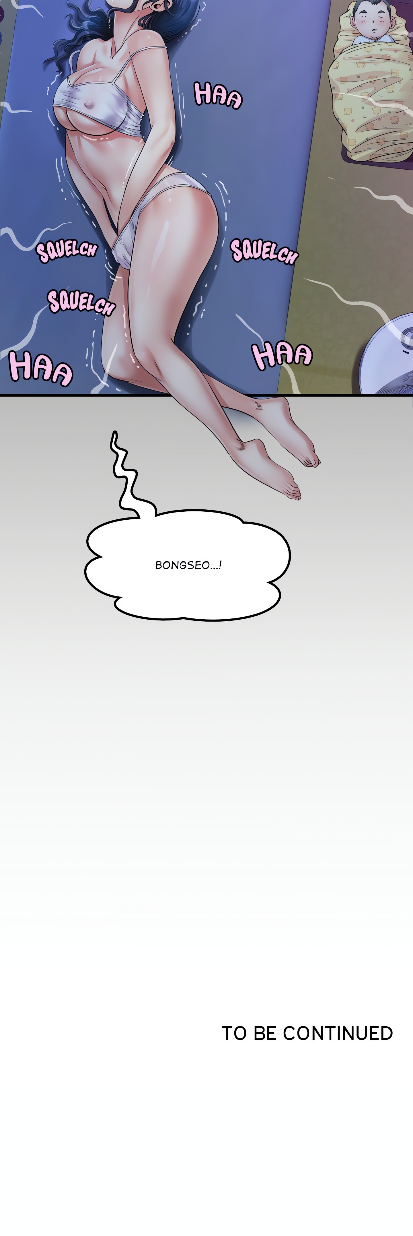 Single Room Page 24 - MangaHe