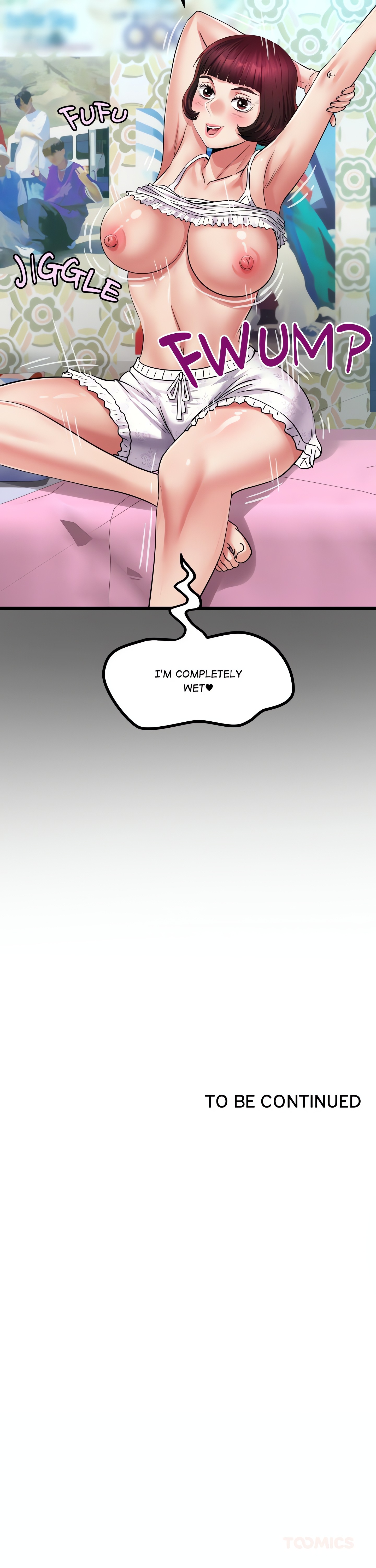 Single Room Page 24 - MangaHe