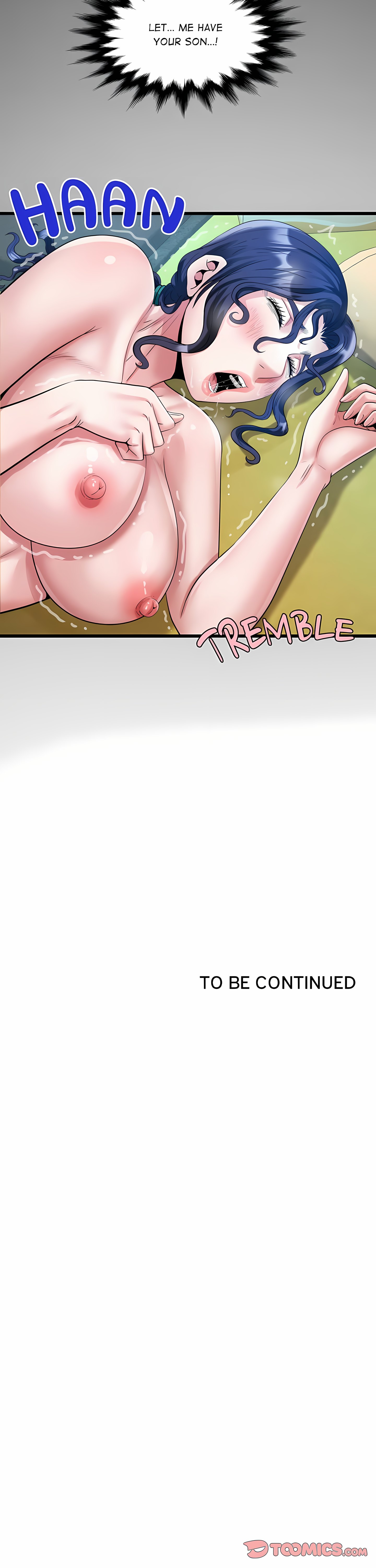 Single Room Page 24 - MangaHe