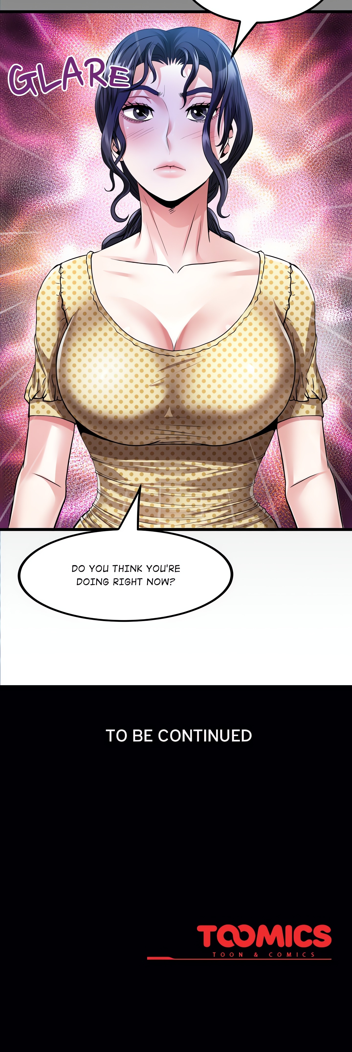 Single Room Page 19 - MangaHe