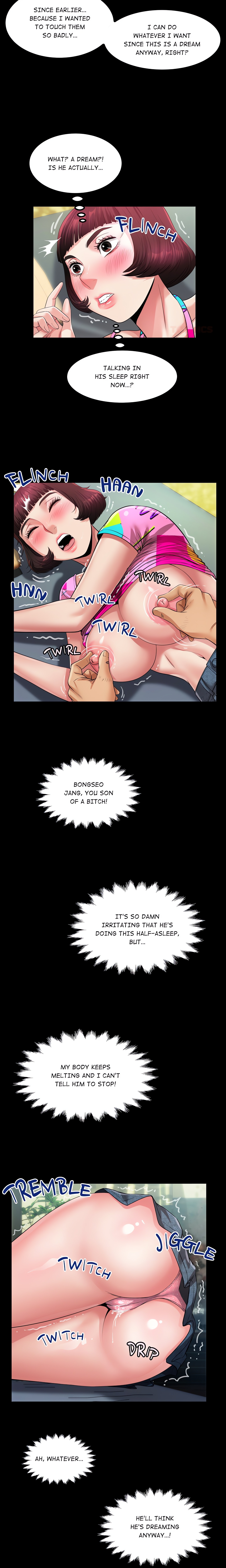Single Room Page 18 - MangaHe