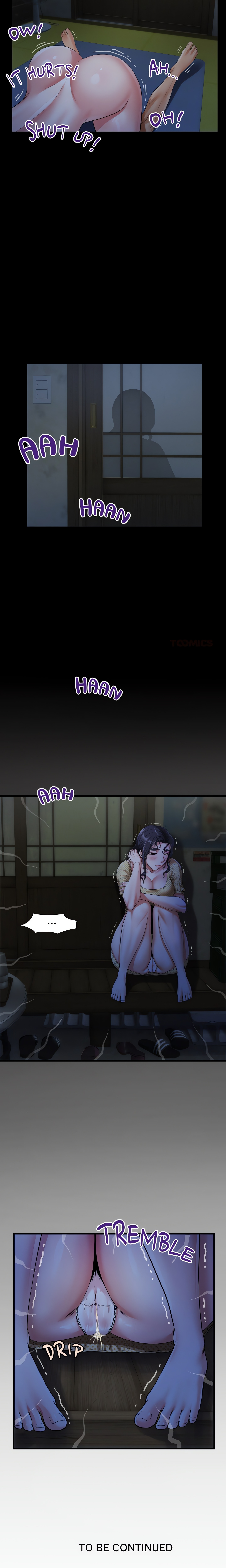 Single Room Page 22 - MangaHe