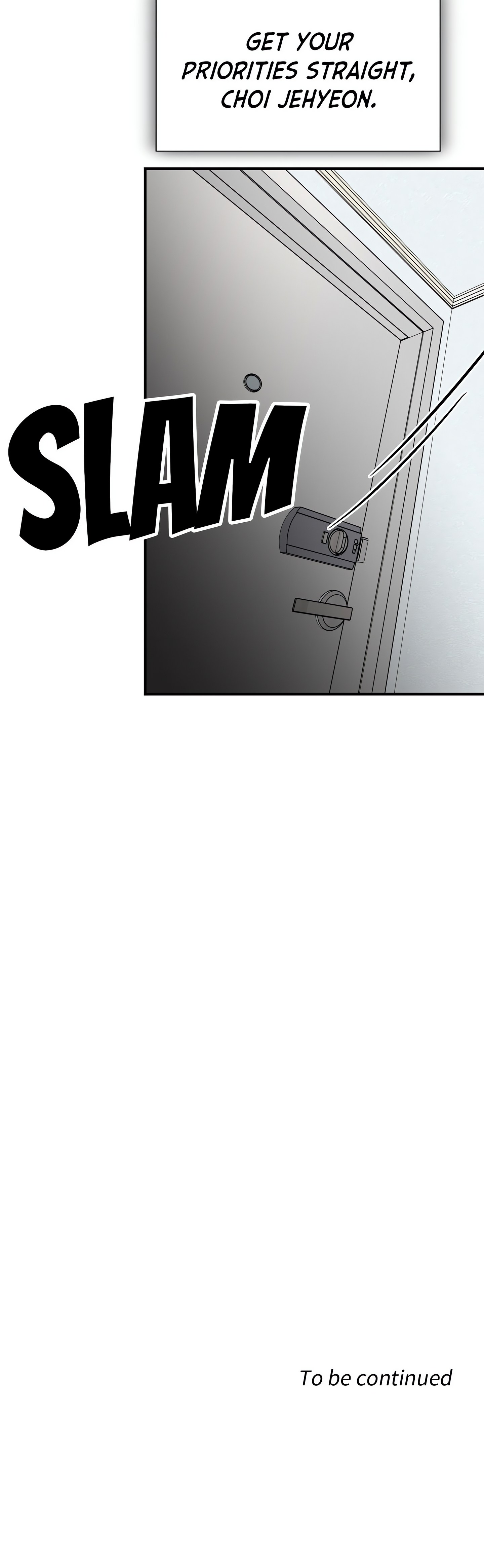 Ghostly Connection (Uncensored) Page 14 - MangaHe