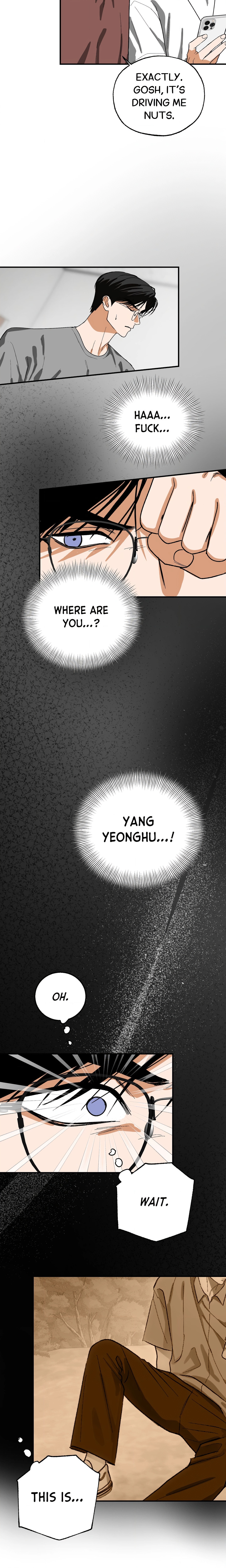 ghostly-connection-uncensored-chapter-0-chapter-34-mangahe