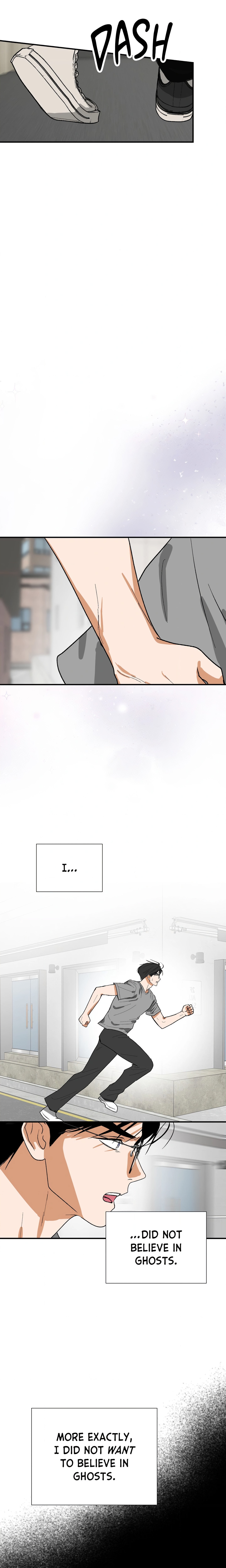 ghostly-connection-uncensored-chapter-0-chapter-34-mangahe