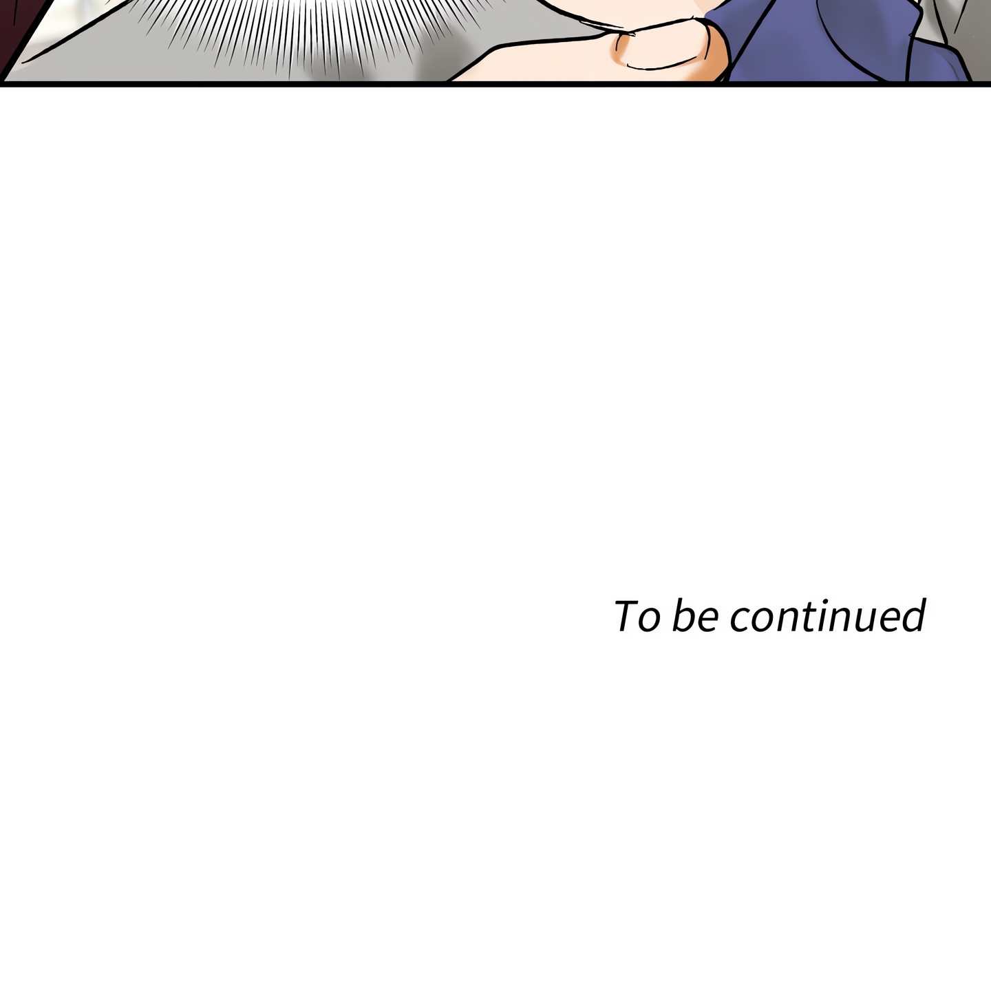 Ghostly Connection (Uncensored) Page 19 - MangaHe