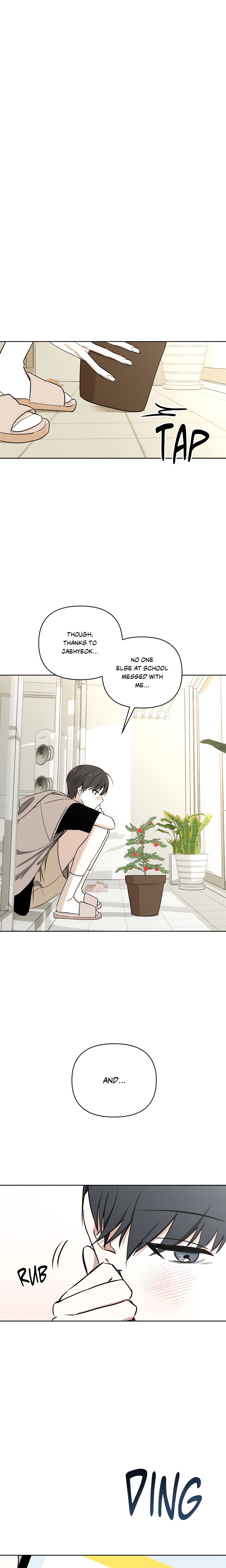 Rock and Rent (Uncensored) Page 20 - MangaHe