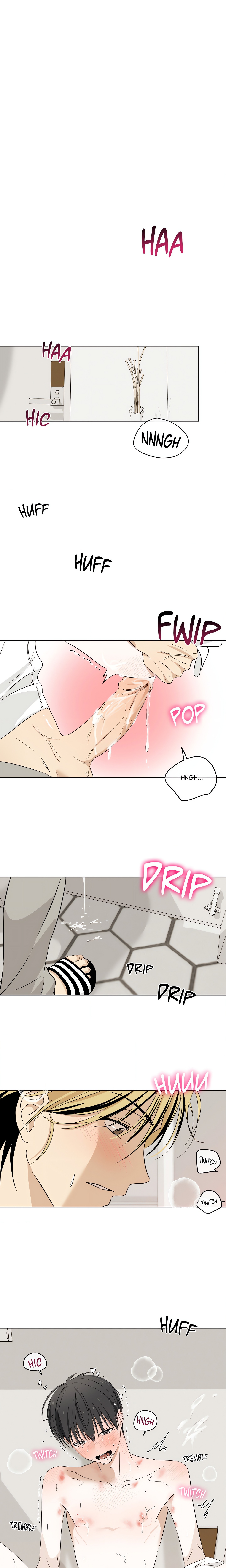 Rock and Rent (Uncensored) Page 18 - MangaHe