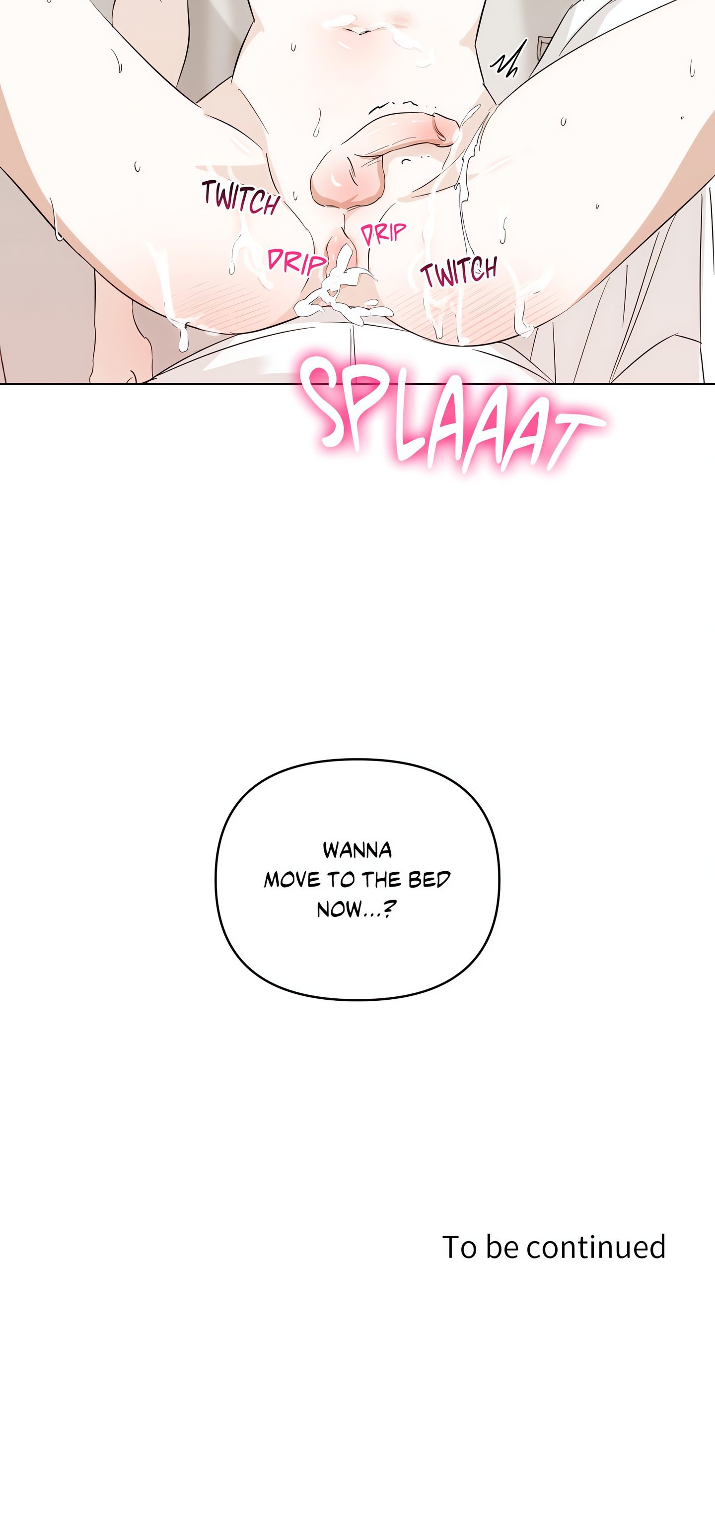 Rock and Rent (Uncensored) Page 19 - MangaHe