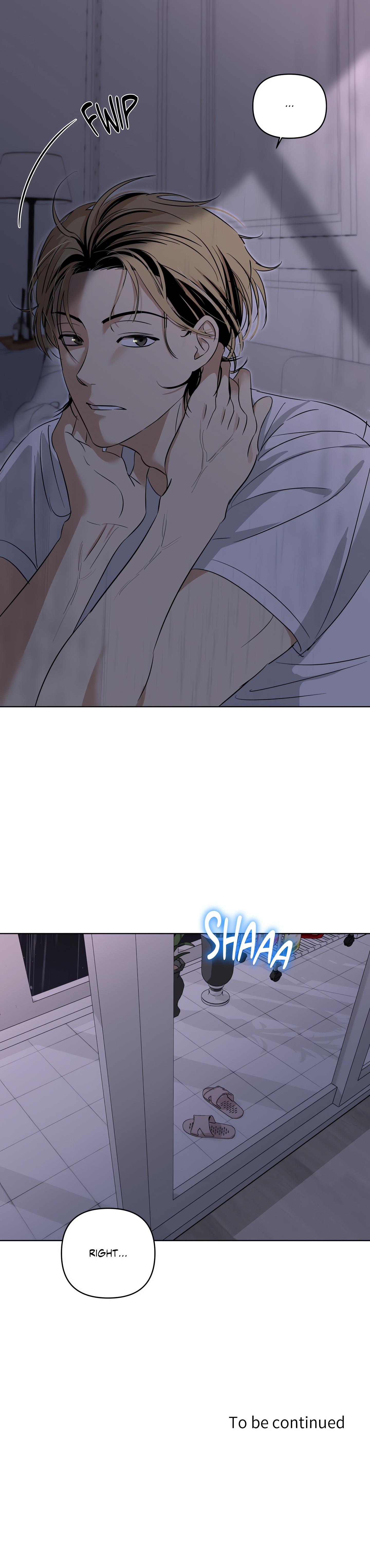 Rock and Rent (Uncensored) Page 20 - MangaHe