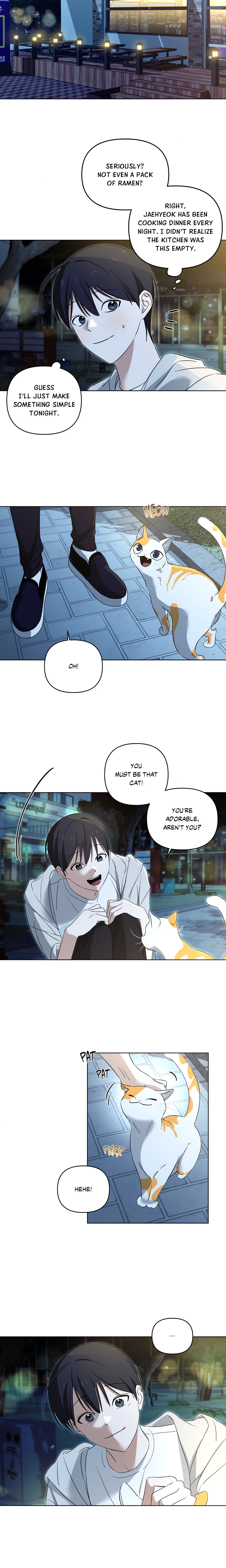 Rock and Rent (Uncensored) Page 4 - MangaHe