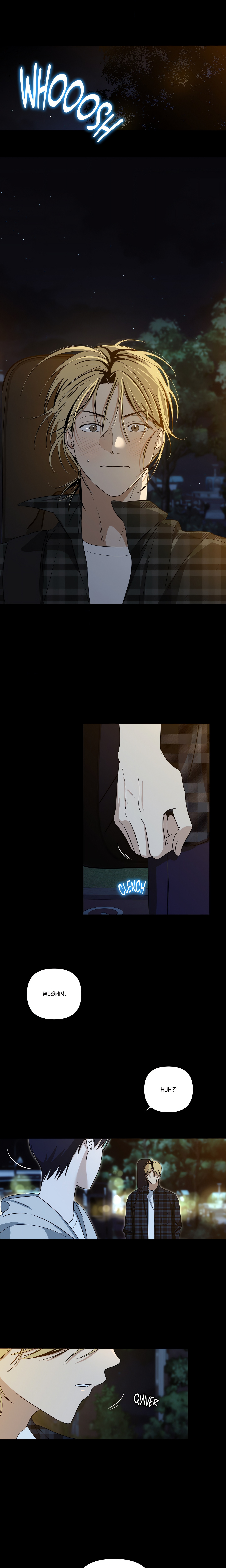 Rock and Rent (Uncensored) Page 7 - MangaHe