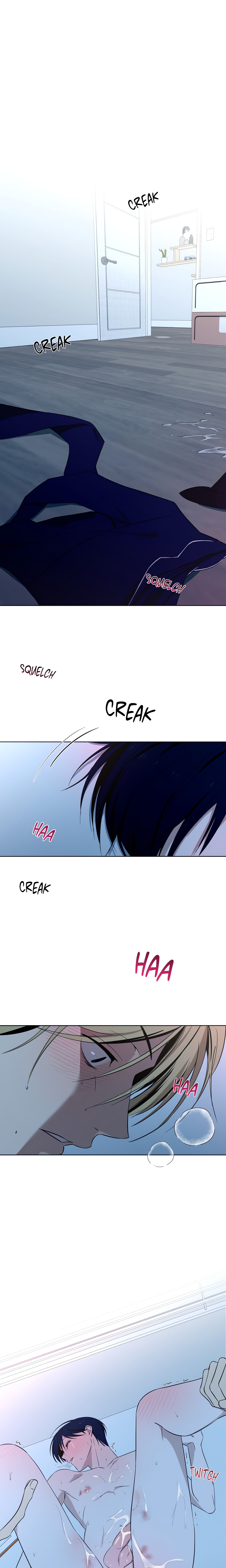 Rock and Rent (Uncensored) Page 2 - MangaHe