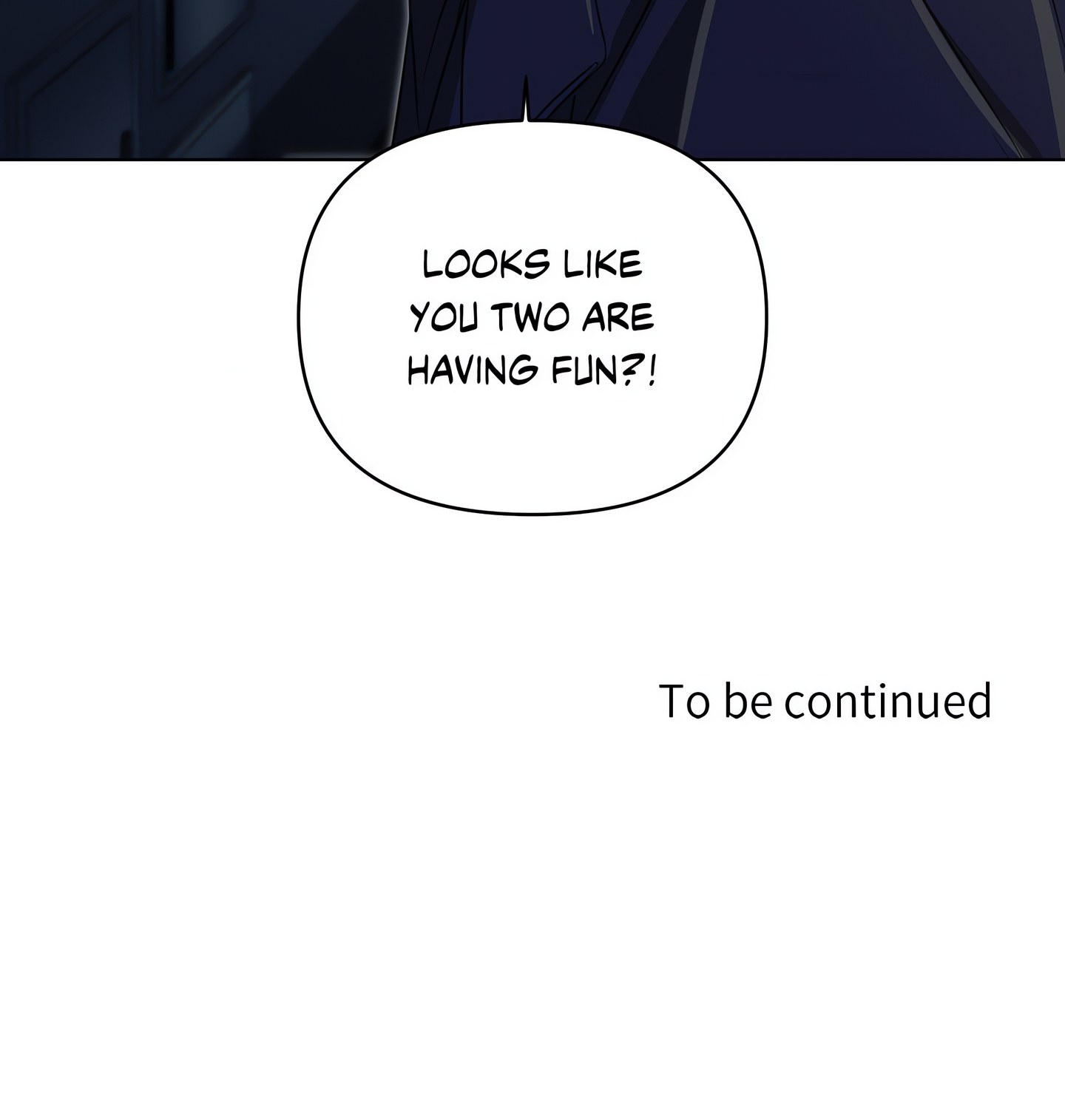 Rock and Rent (Uncensored) Page 23 - MangaHe