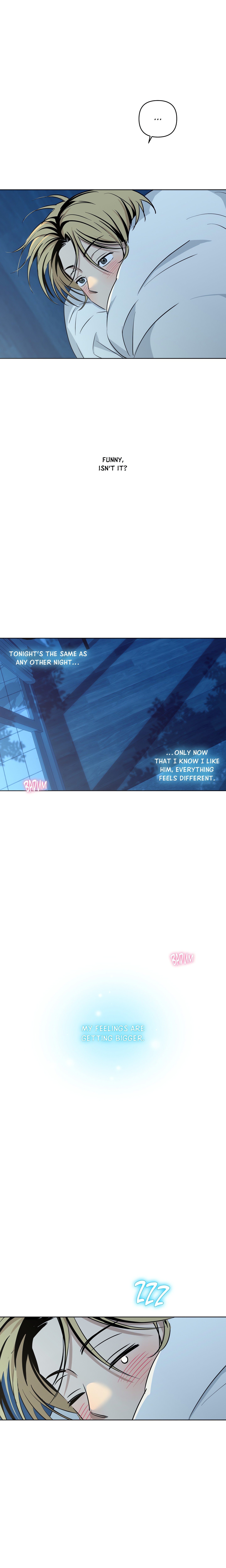Rock and Rent (Uncensored) Page 10 - MangaHe