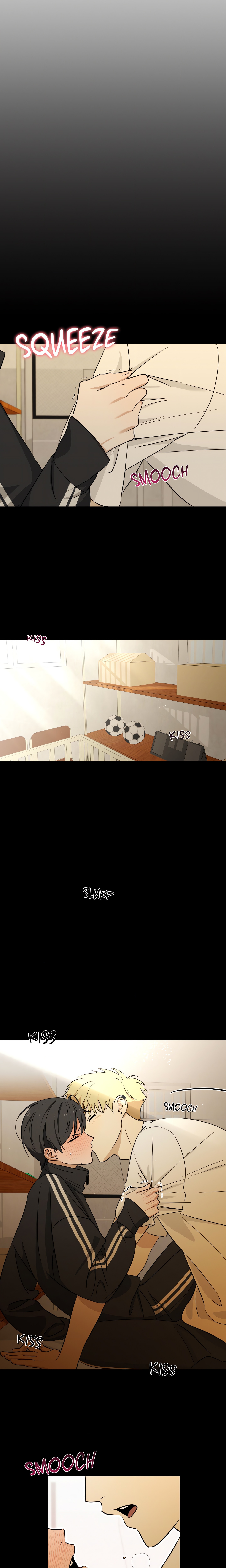 Rock and Rent (Uncensored) Page 21 - MangaHe