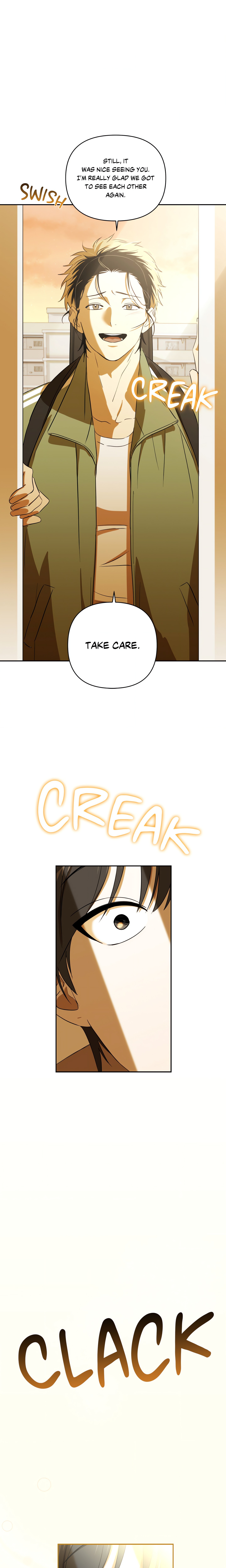 Rock and Rent (Uncensored) Page 9 - MangaHe