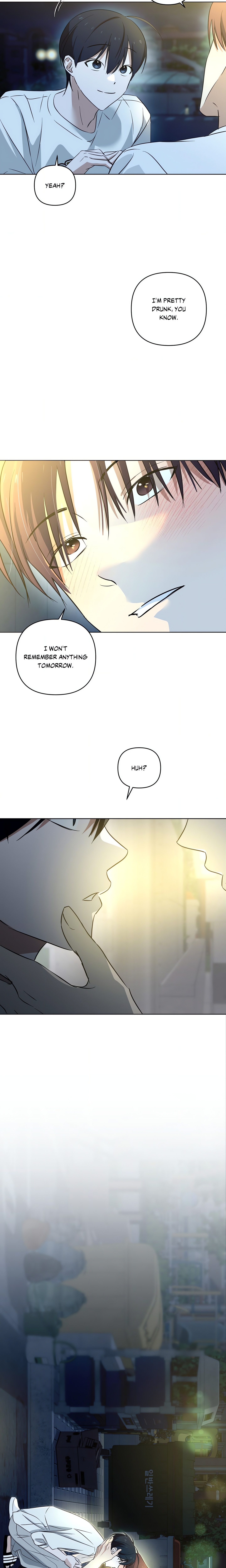 Rock and Rent (Uncensored) Page 20 - MangaHe
