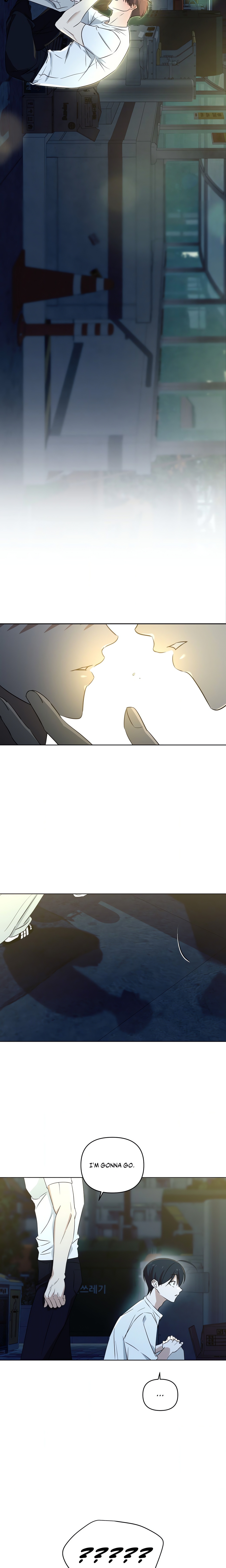 Rock and Rent (Uncensored) Page 21 - MangaHe