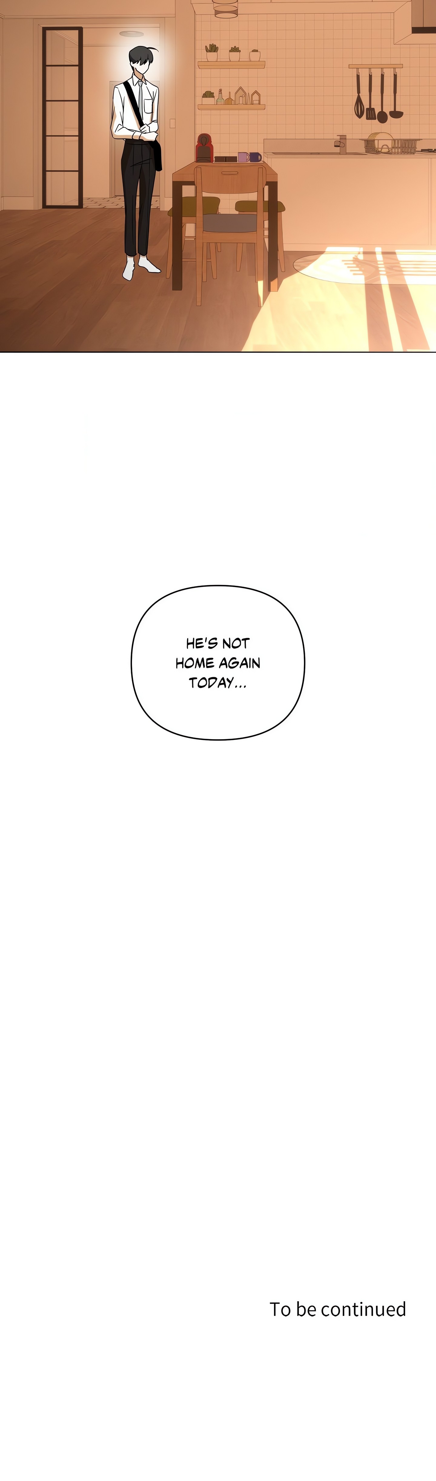 Rock and Rent (Uncensored) Page 21 - MangaHe