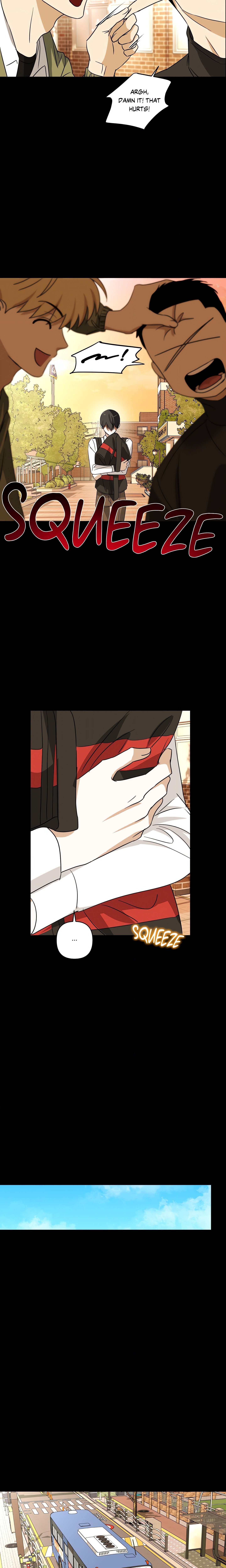 Rock and Rent (Uncensored) Page 16 - MangaHe