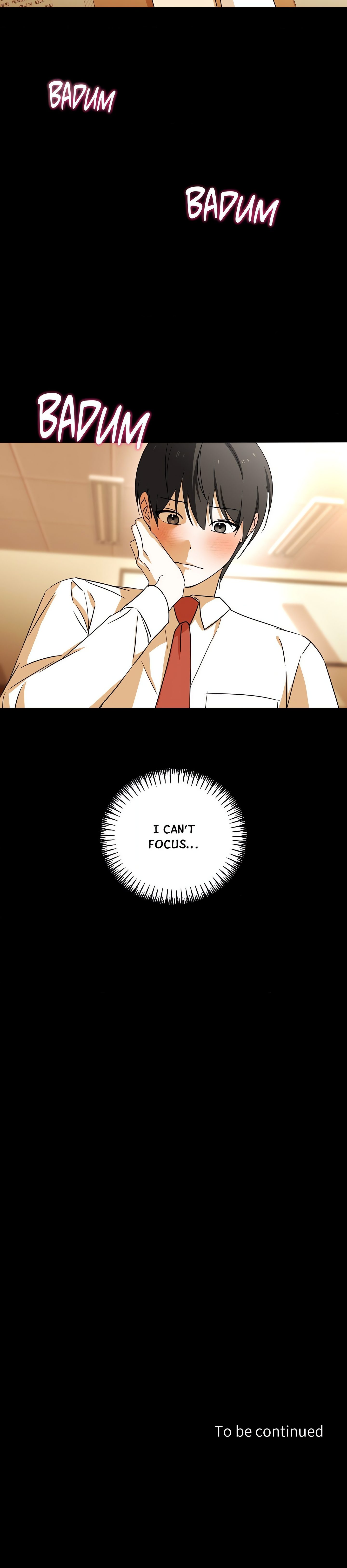 Rock and Rent (Uncensored) Page 26 - MangaHe