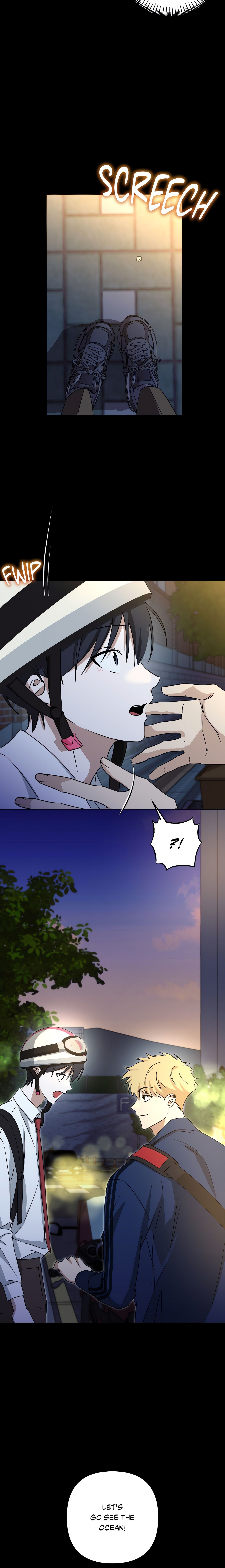 Rock and Rent (Uncensored) Page 13 - MangaHe