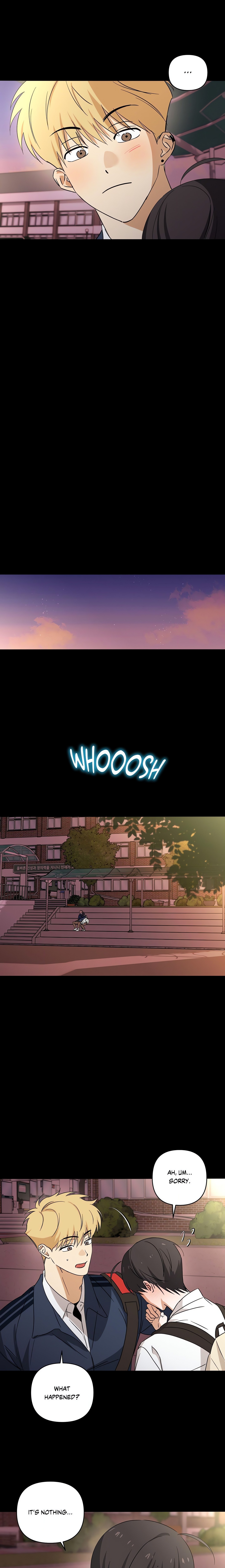 Rock and Rent (Uncensored) Page 7 - MangaHe