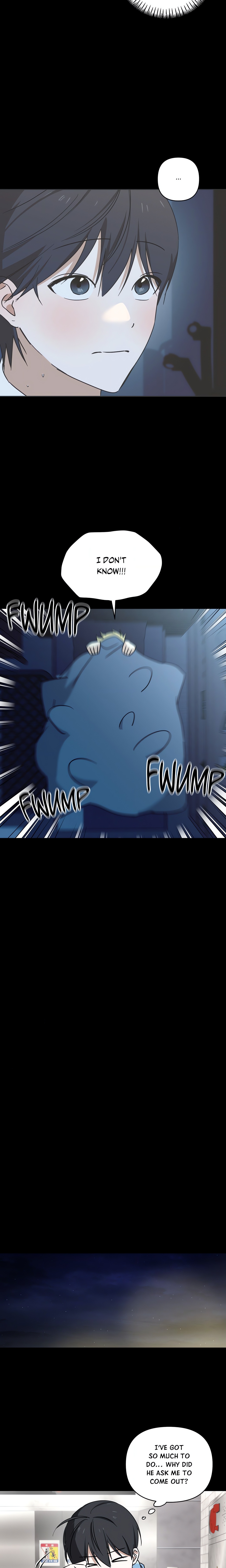 Rock and Rent (Uncensored) Page 12 - MangaHe
