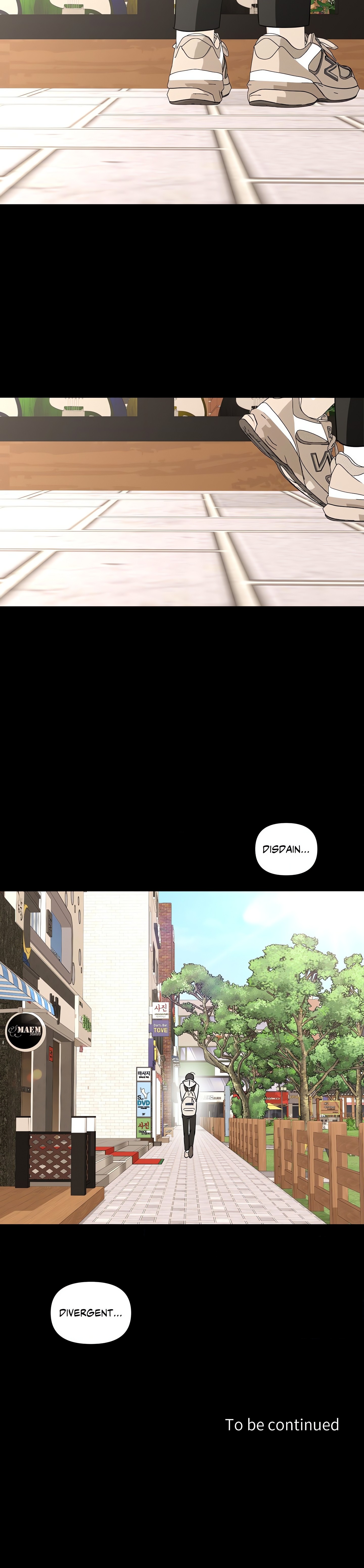 Rock and Rent (Uncensored) Page 26 - MangaHe
