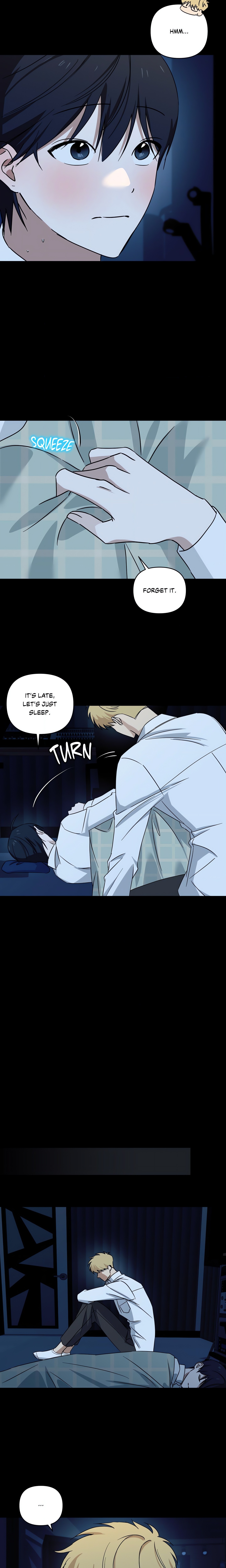 Rock and Rent (Uncensored) Page 4 - MangaHe