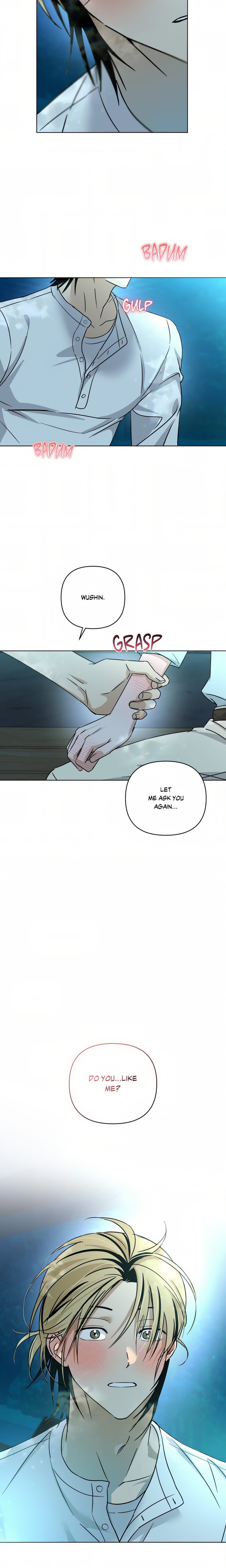 Rock and Rent (Uncensored) Page 16 - MangaHe