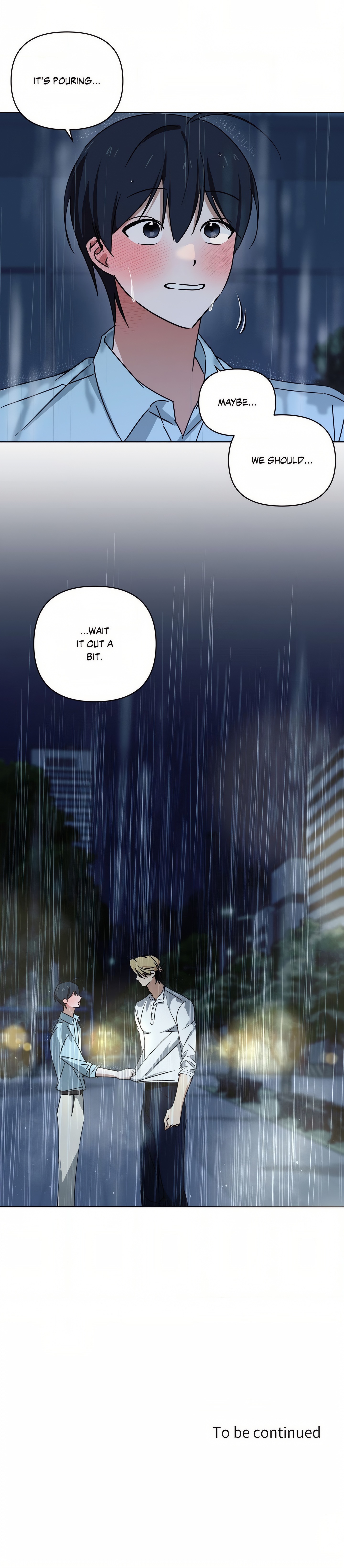Rock and Rent (Uncensored) Page 24 - MangaHe